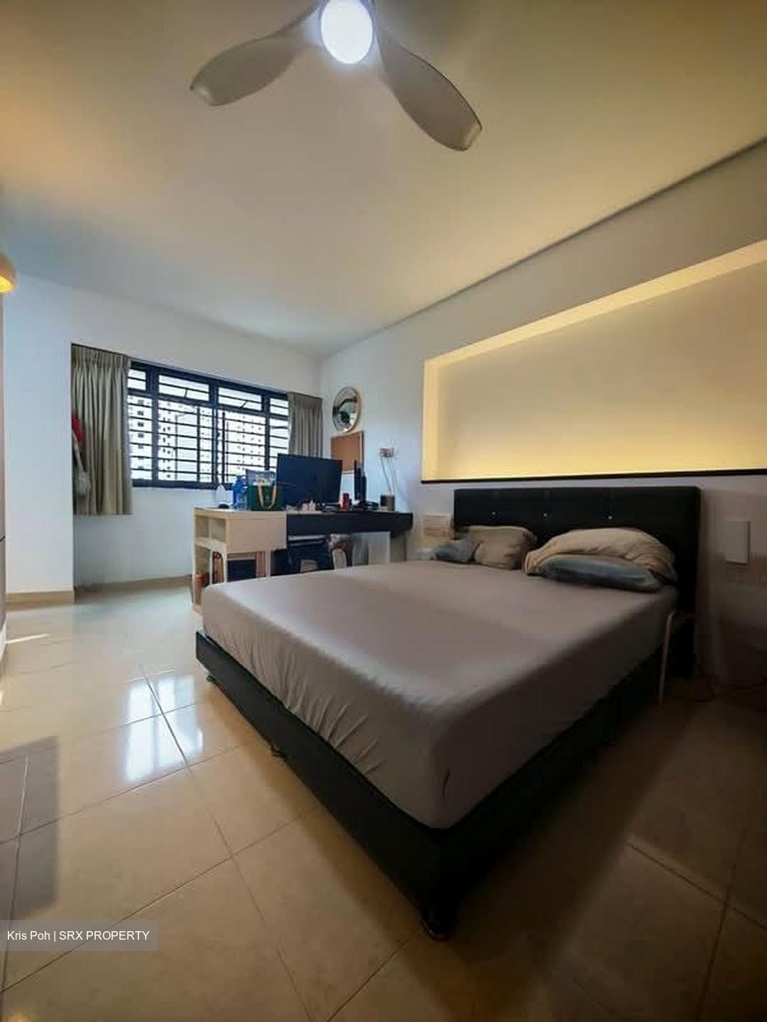 Blk 309A Anchorvale Vista (Sengkang), HDB 5 Rooms #560584121